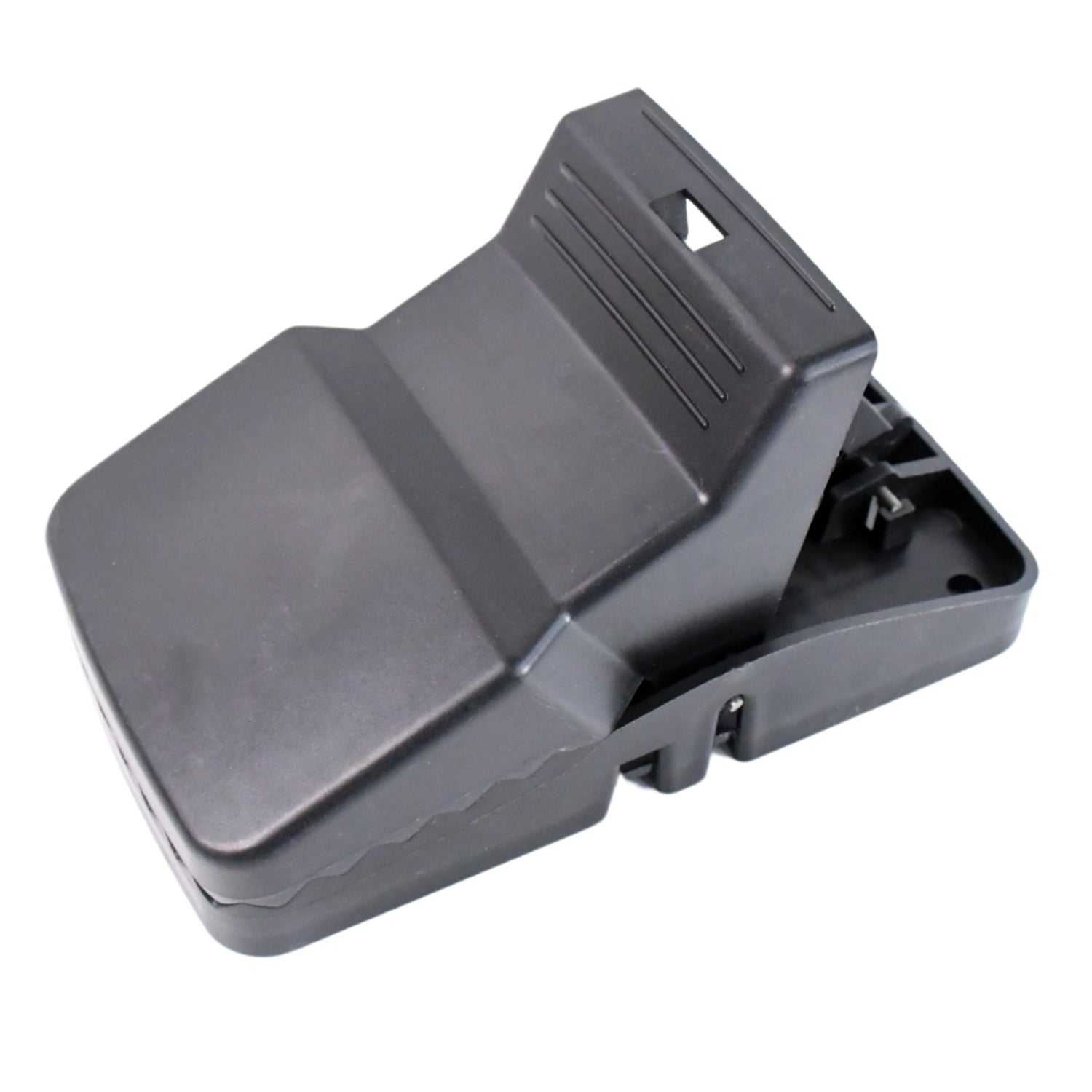 QuickSnare Mouse Trap QuickSnare Mouse Trap